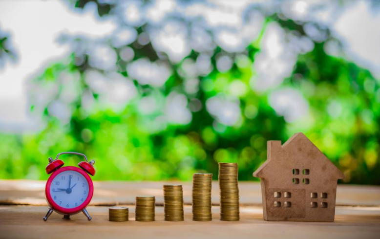 https://taxtron.ca/images/blog-images/Investment%20property%20-%20rental.png